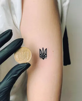 Эскизы татуировок, эскизы рукавов, красивые тату, где сделать тату в  Новосибирске, тату-студии Новосибирска - 20 июня 2021 - НГС