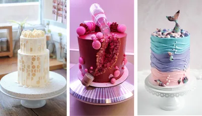 торт на день рождения мужчине | Большие свадебные торты, Торт на день  рождения, Армейский торт