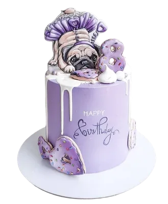 торт на день рождения недорого, прикольные торты на день рождения, торт для  мужчины на день рождения, красивые торты на день рождения, торт на заказ на день  рождения