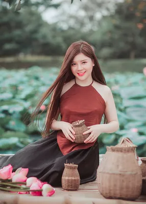 Вьетнамки женские, очень красивые и легкие., цена 170 грн - купить Летняя  обувь новые - Клумба