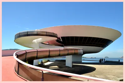 Есть на что посмотреть: самые красивые здания мира (Lonely Planet,  Австралия) | 18.01.2022, ИноСМИ
