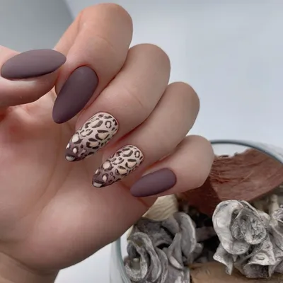 Маникюр с цветами: лучшие рисунки на ногтях (фото) | Floral nails, Pretty  nails, Nail art wedding