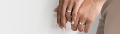 2022 модные обручальные кольца для мужчин и женщин, регулируемые модные  разноцветные женские кольца, эффектные ювелирные изделия, Прямая поставка |  AliExpress