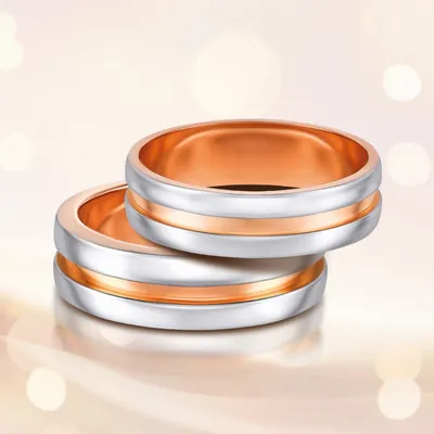 Как выбрать обручальное кольцо: советы по выбору помолвочного кольца — Ozon  Клуб