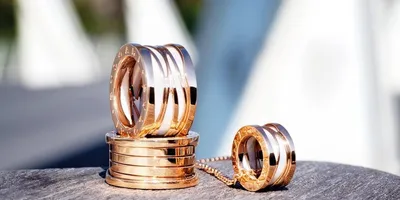 Идеи на тему «Авторские обручальные кольца WHITELAKE» (410) | обручальные  кольца, золотые украшения, кольца