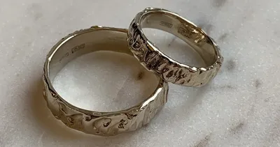 Это по любви: 7 ювелирных брендов у которых самые красивые обручальные и  помолвочные кольца - Я Покупаю
