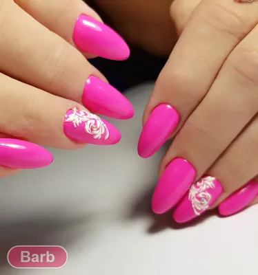 Nice_nails74 +79043012573