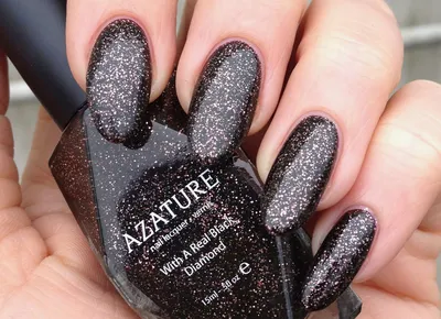 Beauty_Nails_SM - Самый дорогой маникюр в мире стоил... | Facebook