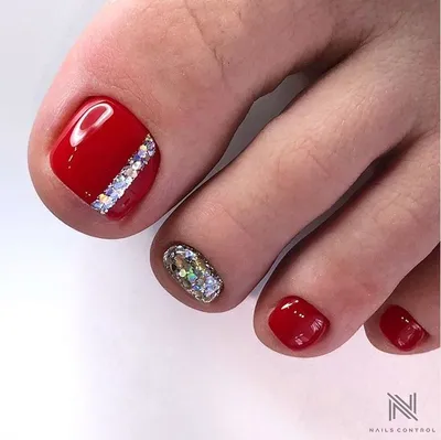 Nail lux - Очень хочу сделать такой педикюр👍 Ведь осенью красивый педикюр  особенно необходим. Он поднимает настроение и уверенность в своей  неотразимости🌟🌟🌟 Телефон для записи 096 630 77 56 068 951 23 13 |  Facebook