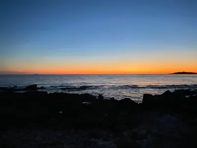 Ни один закат в мире не похож на другой🌅 Вы наверняка сможете точно  вспомнить свой самый красивый закат, да?) У меня есть личный рейтинг… |  Instagram