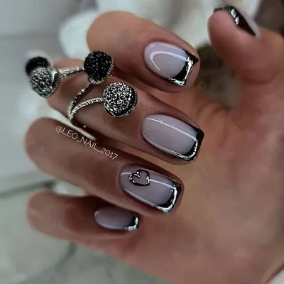 Топ идеи для маникюра💅💎 | Facebook