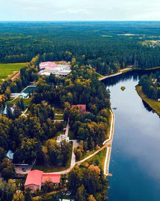 Отзывы об «Анненские Воды», Хабаровский край, Ульчский район, село  Аннинские Минеральные Воды, Центральная улица, 2 — Яндекс Карты