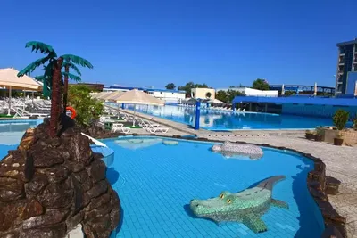 Дельфин Адлеркурорт, пансионат цены 2023, фото и отзывы – Арго –  туристическое агентство