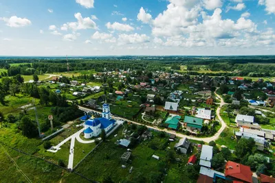 Мужчина утонул около санатория «Дельфин» в Зеленодольске 06.08.2021 -  KazanFirst