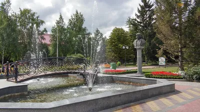 Санаторий имени Гоголя Миргород, Цены 2024 — VseSanatorii