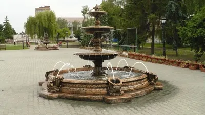 Санаторий «Миргород» — Официальные Цены 2024 на Путевки