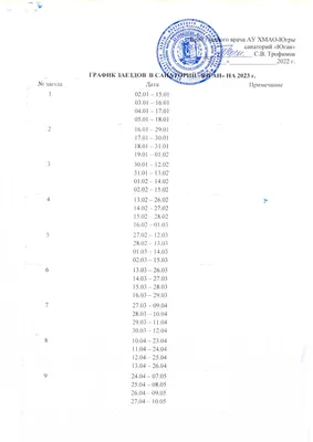 Юган, санаторий, автодорога Нефтеюганск-Тундрино 17 километр, 1, Нефтеюганск  — 2ГИС