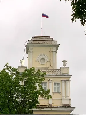 Приморье, санаторий, улица Маковского, 184, Владивосток — 2ГИС