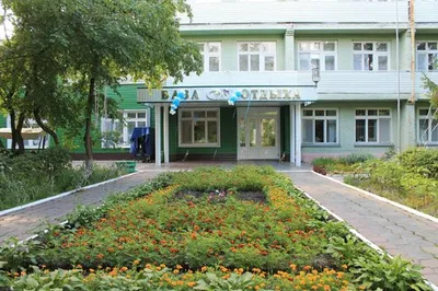 Лечение, оздоровление и отдых в санаториях Омской области летом 2023 года:  цены, услуги