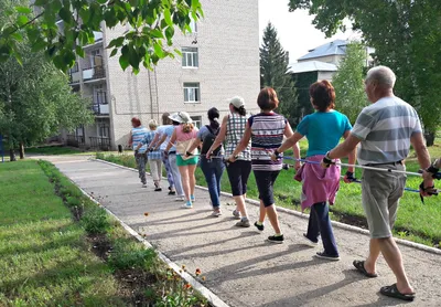 Услуги, развлечения и спорт - Санаторий «Сергиевские минеральные воды»  Самара