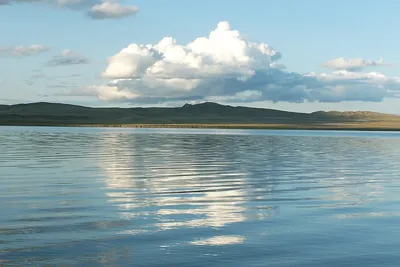 Озеро Шира 2021 - YouTube