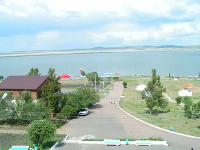 Озеро Шира (Хакасия): фото и отзывы — E1.ТУРИЗМ