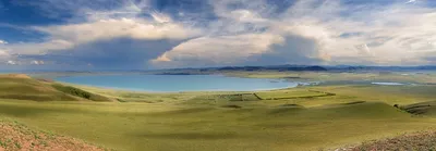 Озеро Шира в Хакасии. Базы отдыха, санатории, домики, отдых 2024, погода,  пляжи, на карте, фото, отзывы, видео, как добраться – Туристер. Ру