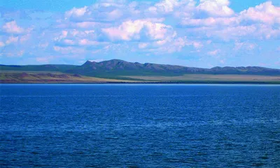 Санаторий Курорт Озеро Шира 2*, Жемчужный, Республика Хакасия - официальные  цены 2024