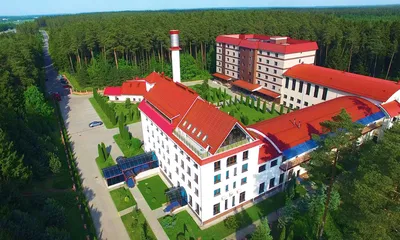 Санаторий Веста, Белоруссия, Минская область - Белоруссия цены 2024, отдых  в Беларуси, официальный сайт