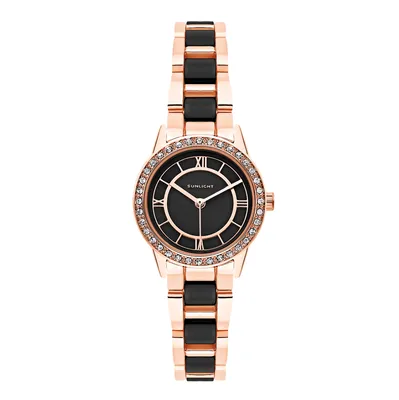 Купить Наручные часы Sunlight S390ASS-01BM по Промокоду SIDEX250 в г.  Кольчугино + обзор и отзывы - Наручные часы в Кольчугино (Артикул: RMZAAOX)