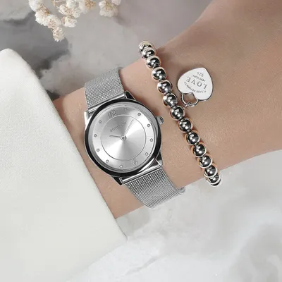 Наручные часы Sunlight S320ARB-01BA — купить в интернет-магазине по низкой  цене на Яндекс Маркете