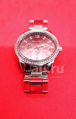 Часы женские наручные кварцевые с браслетом SUNLIGHT 28662110 купить в  интернет-магазине Wildberries