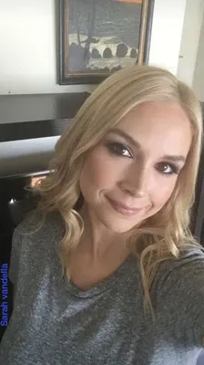 Interview: Sarah Vandella Discusses Life in the Adult Industry During  Covid-19, Overcoming Adversity | by James Wood | Medium