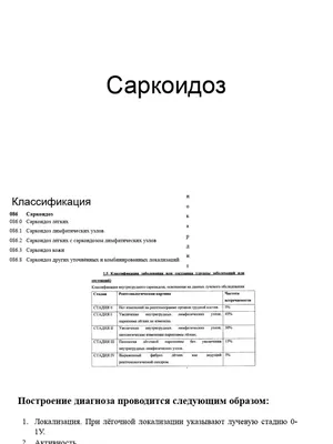 Саркоидоз Человеческие легкие ` S с грануломами Иллюстрация вектора -  иллюстрации насчитывающей иллюстрация, патология: 99017563