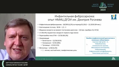 Лайфферон 1млн.ед 1мл 5 шт. раствор для в/м, субконъюнктивального введения  и закапывания в глаз купить по цене от 715 руб в Москве, заказать с  доставкой, инструкция по применению, аналоги, отзывы