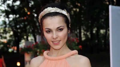 Сати Казанова призналась, что у нее псориаз: эти 4 способа помогают ей  справиться