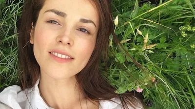 Звезды без макияжа: Сати Казанова показала свою естественную красоту -  glamurchik.tochka.net