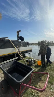 Восьмое небо, гостинично-банный комплекс Михайловск (Шпаковский район),  Российский заезд, 95/1 - телефон, адрес, контакты, на карте