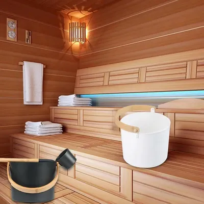 Сауны бассейны комнаты отдыха - Дизайн саун бассейнов