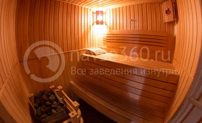 Тропиканка, сауна в Екатеринбурге: фотографии, цены и отзывы - 101sauna.ru