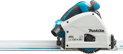 Best Circular Saws for You - The Home Depot