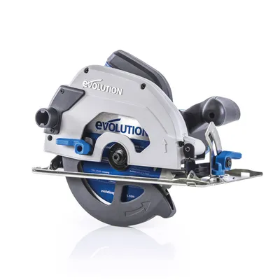 The best circular saws in 2023, according to experts | Popular Science