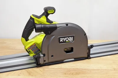 Circular Saw Uses: How to Use and Cut Wood With a Circular Saw