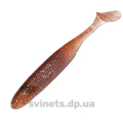 Верховодка уклейка себель: 520 грн. - Продукты питания / напитки Запорожье  на Olx