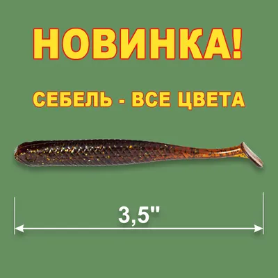 Как наловить много уклейки верховодка, себель) - YouTube