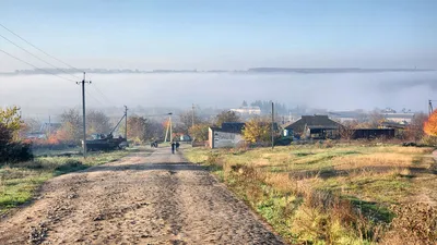 Неймовірно-мальовниче село Буша,з дуже багатою та цікавою історією#буша#заповідникбуша#  | Instagram