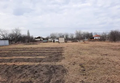 Фото: Церковь Николая Чудотворца, православный храм, ул. Свободы, 6, село  Великовечное — Яндекс Карты