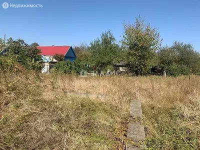 Санаторий \"Великовечное\" | ООО \"Краснодарская гидрогеологическая режимно -  эксплуатационная станция