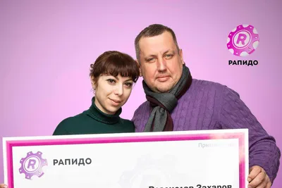 Ресторан 7 пятниц | Цены на караоке и контакты на Karaoke.moscow