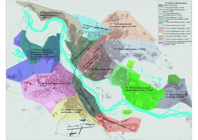 🏛️ Semey Semipalatinsk State University Shakarim (SSU), Государственный  университет имени Шакарима города Семей (Караганда, Казахстан) - как  поступить, цены, отзывы | Smapse